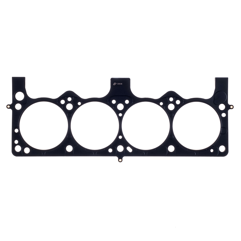 Cometic Gasket C5456 Chrysler SB 273 318